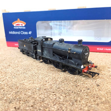 BACHMANN OO GAUGE 31-881