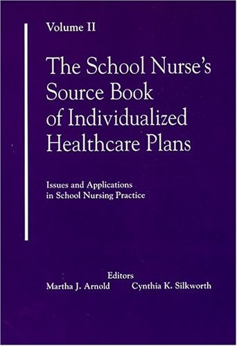 School nurse source - nurse's,