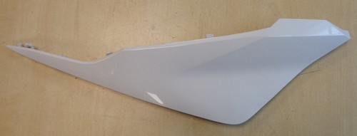 77251 mll d00zc - 77251-mll-d00zc, genuine
