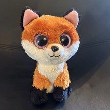 VGC Ty Beanie Boos Slick the