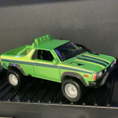Hot wheels premium 2025 car - hot,