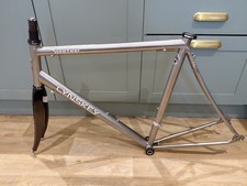 Fantastic Lynskey Sportive