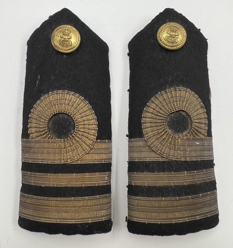 Genuine ww2 royal navy - ww2,