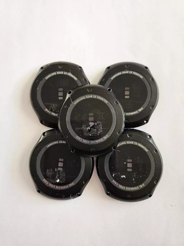 Genuine samsung galaxy watch - galaxy,