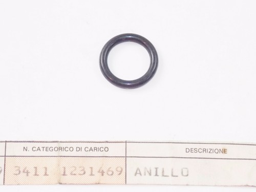 Oem 1974 1985 bmw - oem, 1974-1985