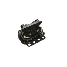 Motor Mount Rear Kenworth 502.201 M17490  U30024-000 U30024  U30024TGB U30024000