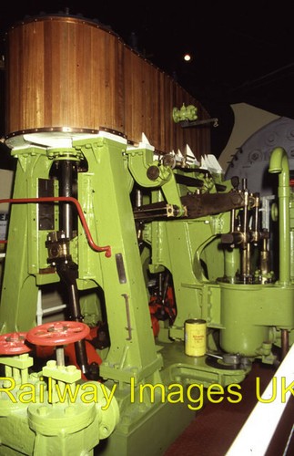 Photo clydebuilt marine - photo,
