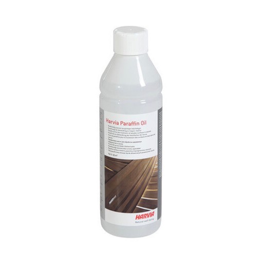 Sauna paraffin oil harvia - paraffin,