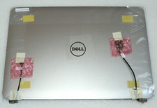 NEW GENUINE DELL XPS 15 9530