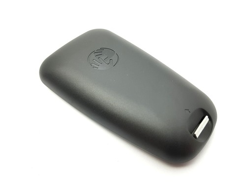 Radio player remote control - remote,