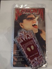 Scarecrow Small Deluxe Custom