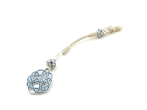 Handmade trabzon kazaz - handmade,