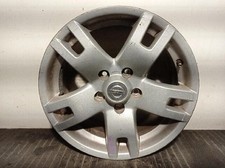 40300JG025 rim for Nissan X-Trail II (T31) 2.0 FWD 2007 4983879