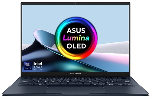 Asus inch laptop - laptop, zenbook