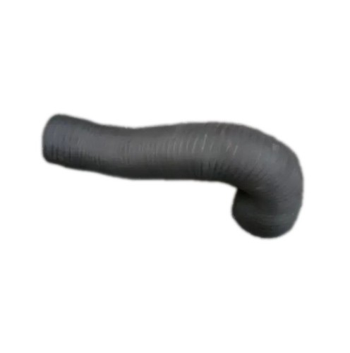 Agriline fordson major air - agriline,