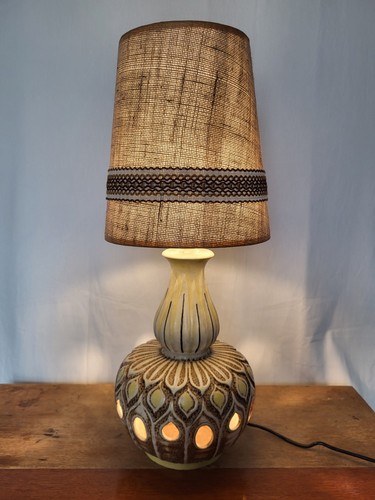 Vintage mid century west - vintage,