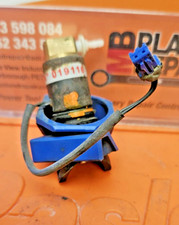 Paslode IM360Ci / Xi PPN35Ci / Xi IM90 P/N 019116 Electro Valve Gas Valve GWO