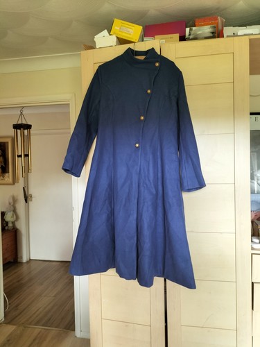 Brand new gorgeous swing - gorgeous, coat