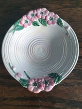 Vintage MALING, Lustre Ware