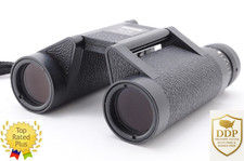 【Near MINT】Zeiss 8x20B West German Binoculars From JAPAN