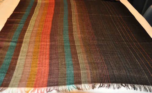 Paul smith lightweight - paul,