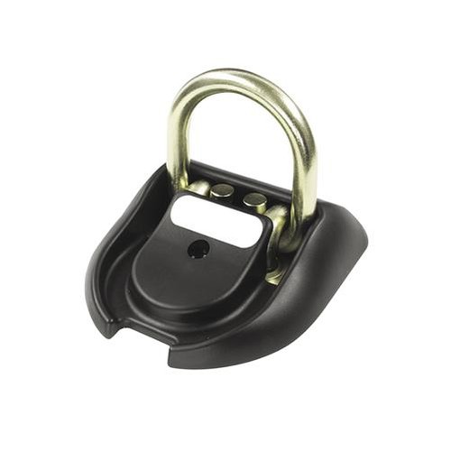 Abus mechanical wba 100 - ,