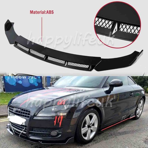 For audi 2000 2022 car - audi, tt
