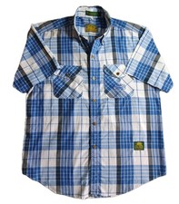 Camel Trophy Short Sleeve