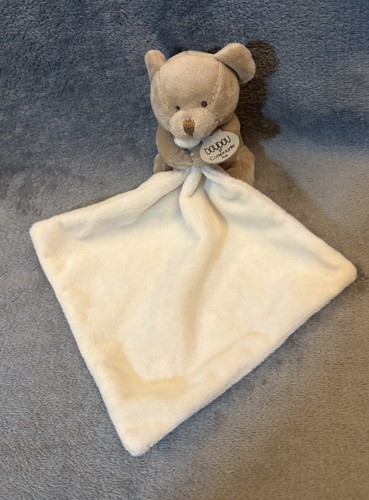 Doudou compagnie comforter - et,