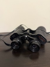 PRINZ BINOCULARS 8X40 Vintage