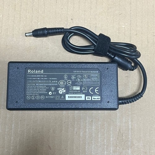 Genuine roland accordeon - genuine,