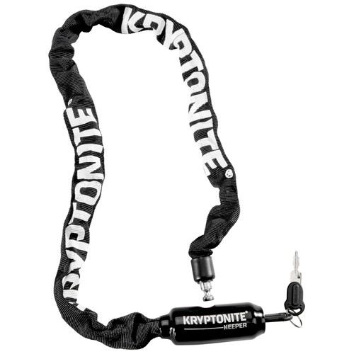 Kryptonite keeper 585 - kryptonite,