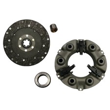 New Clutch Kit for Case