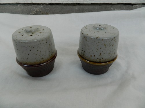 Vintage purbeck pottery - purbeck,