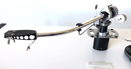 Sme series 3009 improved - ii,