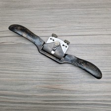 Vintage Stanley 151 Adjustable