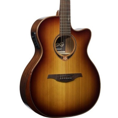 Lag t118abce tramontane bevel - t118abce,