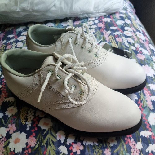 Ladies footjoy greenjoys golf - footjoy,