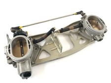 Ducati 1098 S [2007] -