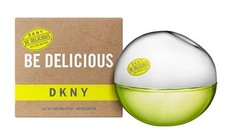 DKNY Be Delicious Eau de