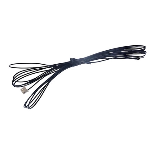 Onkyo aerial antenna wire - aerial,