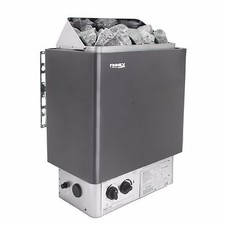 Electric Sauna Heater