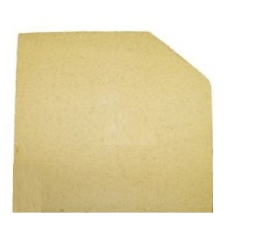 Side fire brick compatible - side,
