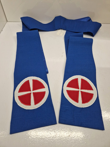 Wippell hand made - wippell,