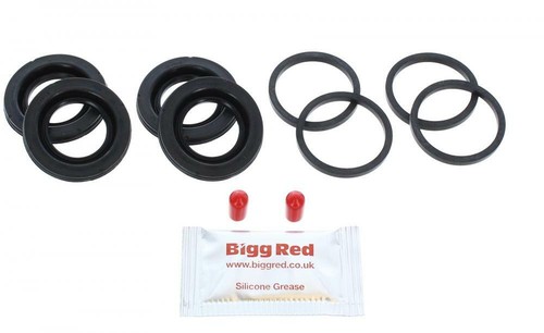 For ford escort xr3i - 1.8, rear