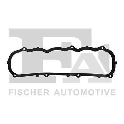 Ep1300 920 fa1 gasket - ep1300-920,