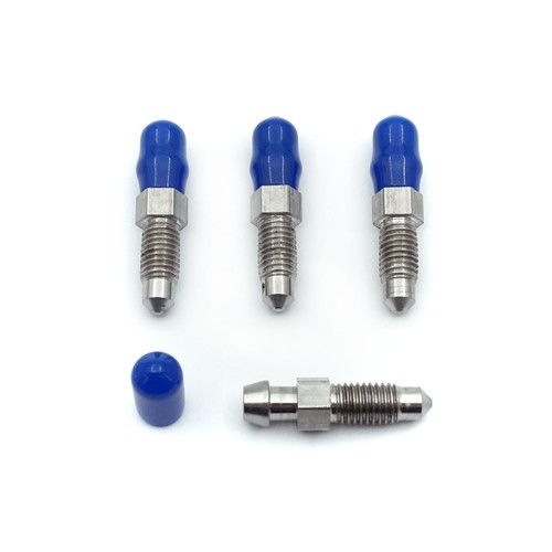 For toyota corolla gti - corolla,