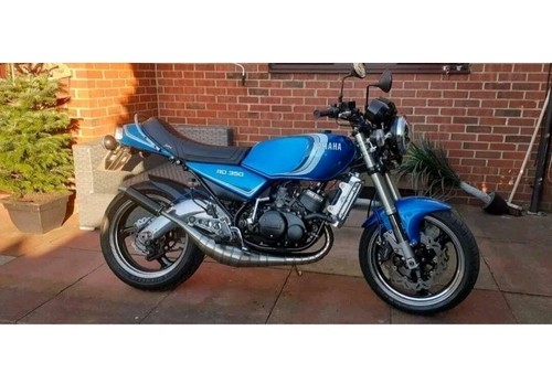 Stainless steel exhaust - stainless,