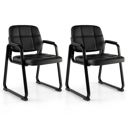 Costway set waiting room - costway, 2