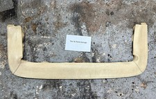 Mercedes Benz R107 SL Soft Top